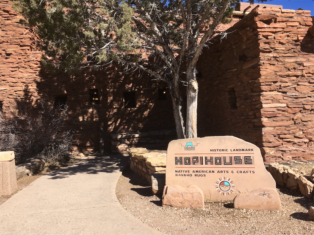 f:id:tamasiro10:20200621234718j:image