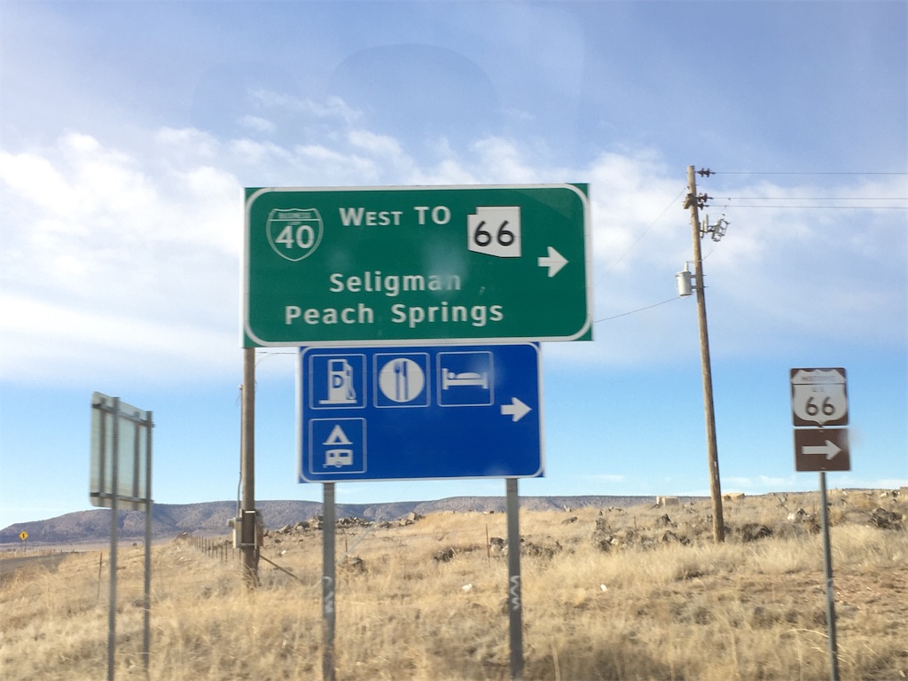 f:id:tamasiro10:20200621234920j:image