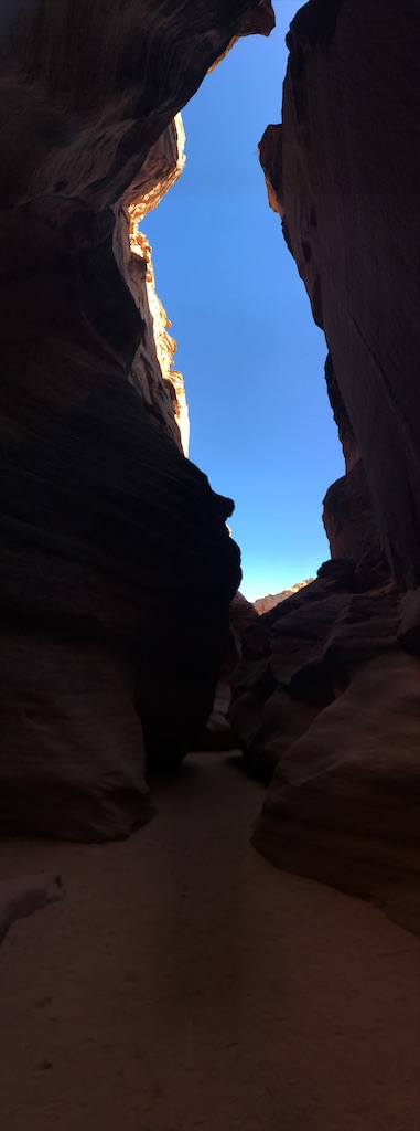 f:id:tamasiro10:20200621235009j:image