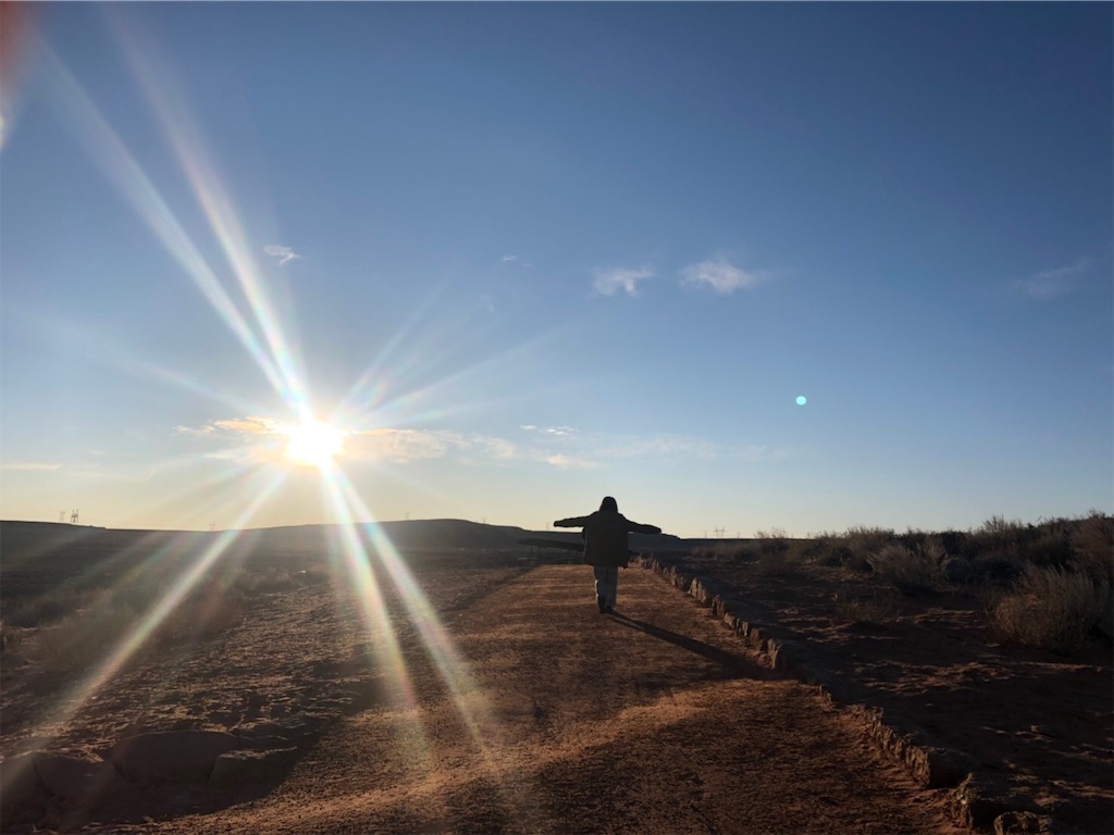 f:id:tamasiro10:20200621235337j:image