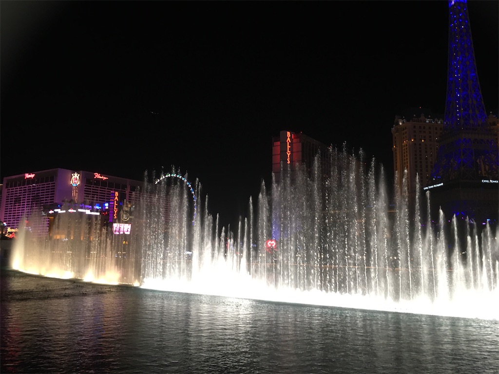 f:id:tamasiro10:20200621235750j:image