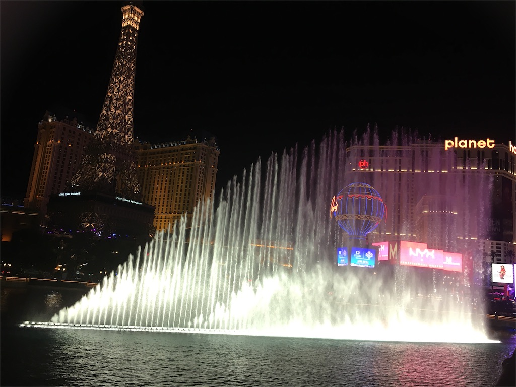 f:id:tamasiro10:20200621235800j:image