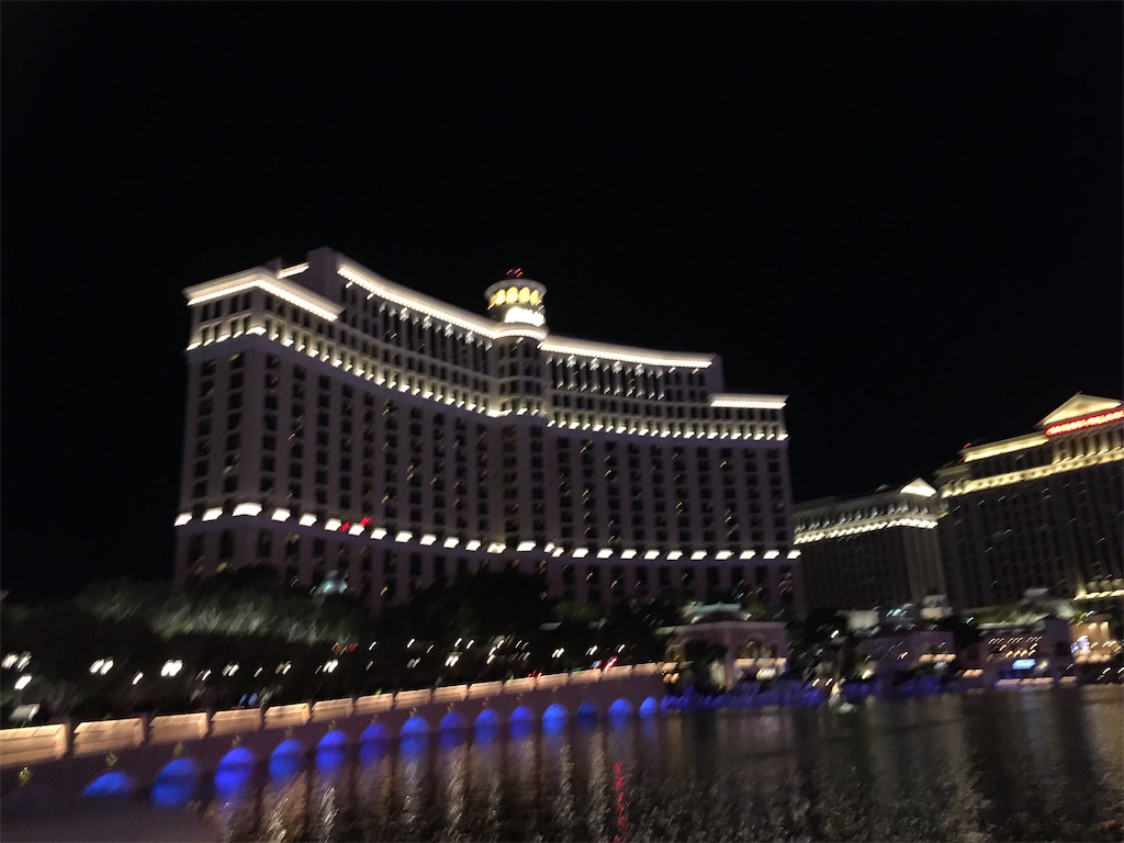 f:id:tamasiro10:20200621235804j:image