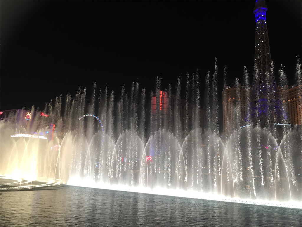 f:id:tamasiro10:20200621235809j:image