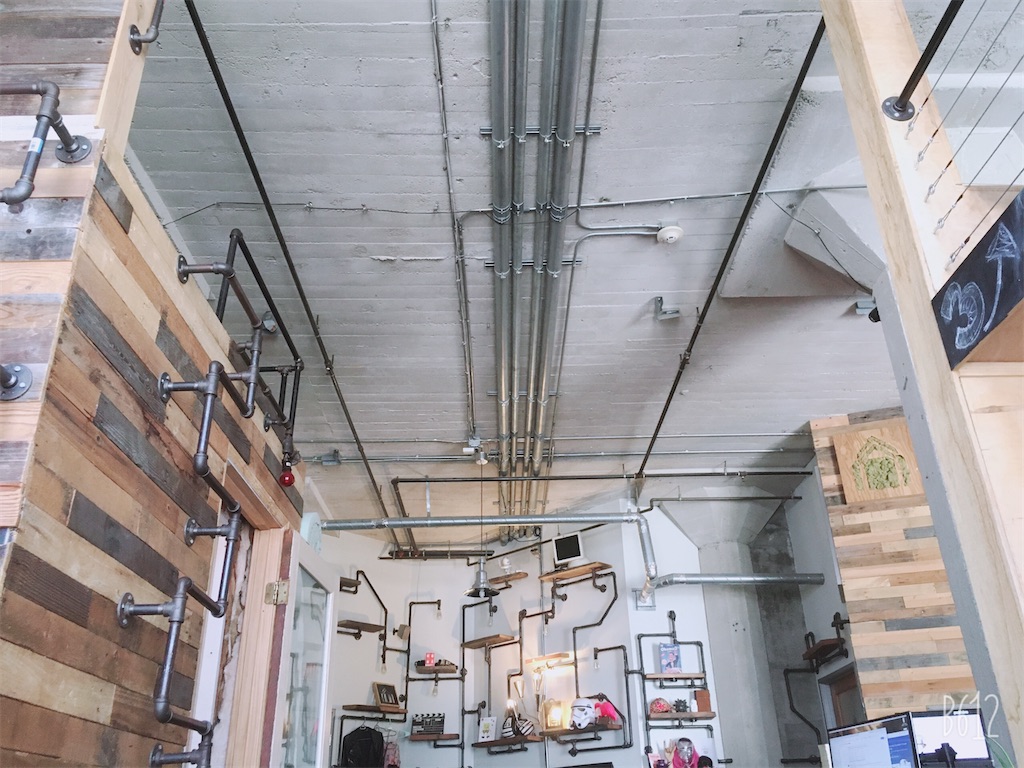 f:id:tamasiro10:20200621235916j:image