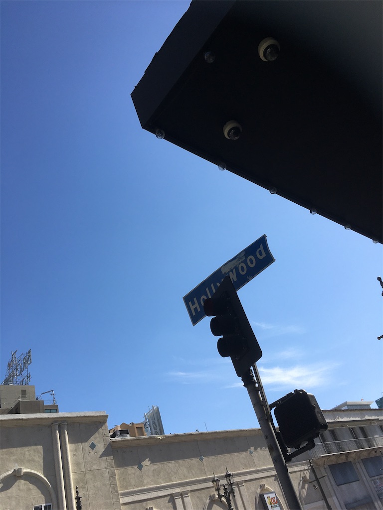 f:id:tamasiro10:20200622000003j:image