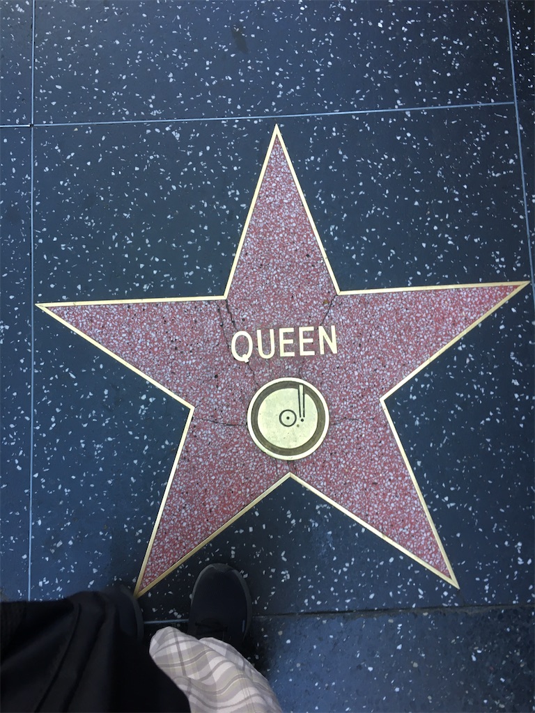 f:id:tamasiro10:20200622000039j:image