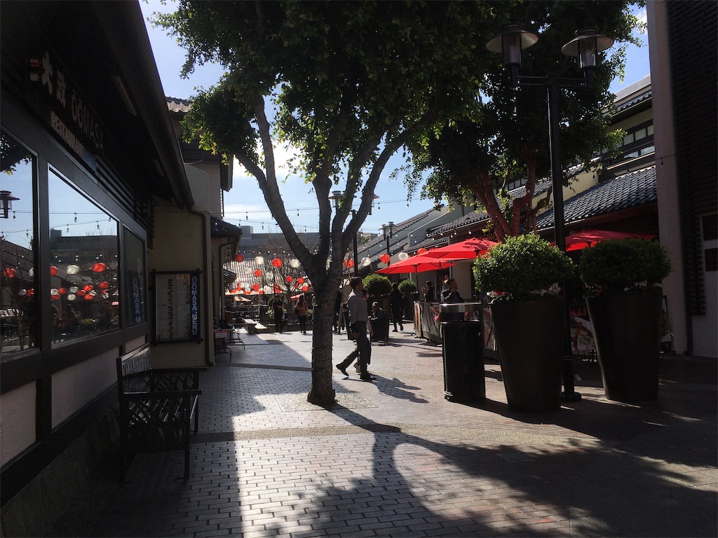 f:id:tamasiro10:20200622000231j:image