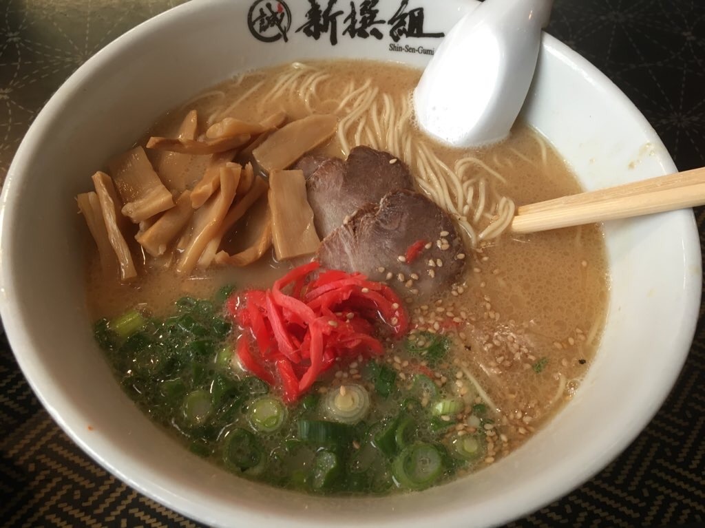 f:id:tamasiro10:20200622000237j:image