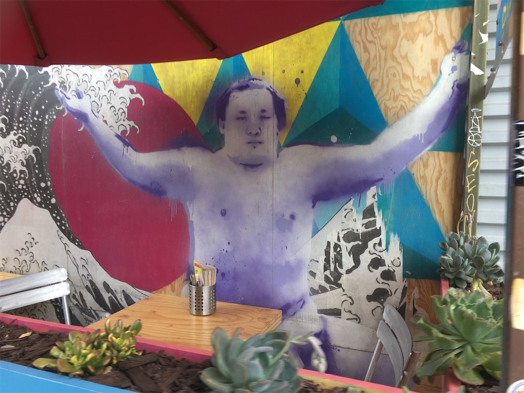 f:id:tamasiro10:20200622000301j:image