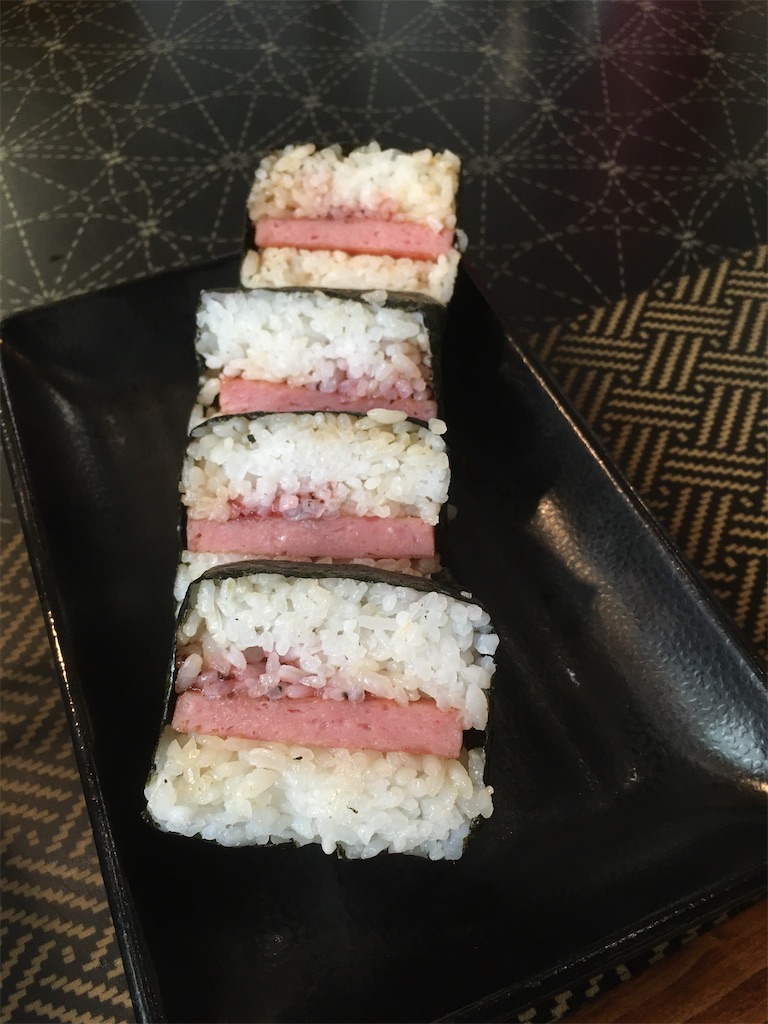 f:id:tamasiro10:20200622000305j:image