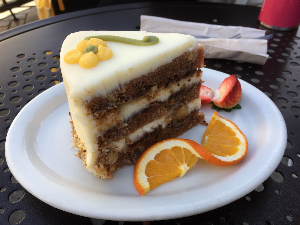 f:id:tamasiro10:20200622000827j:image