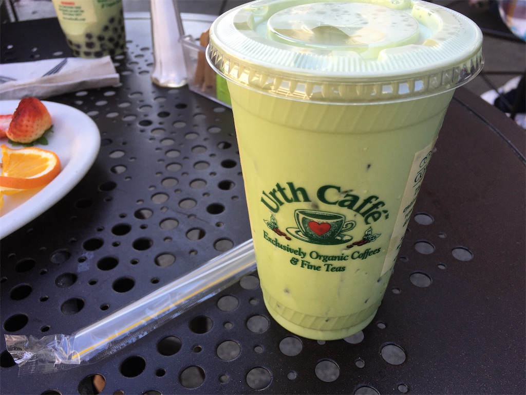 f:id:tamasiro10:20200622000831j:image