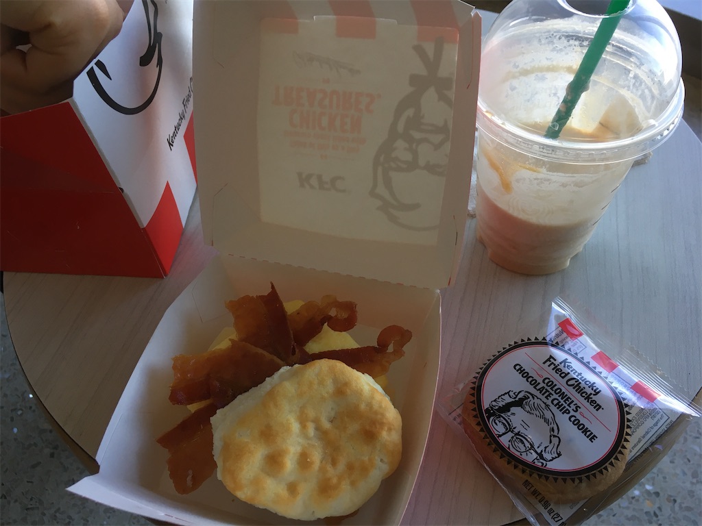 f:id:tamasiro10:20200622000906j:image