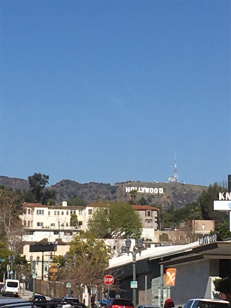 f:id:tamasiro10:20200622001046j:image