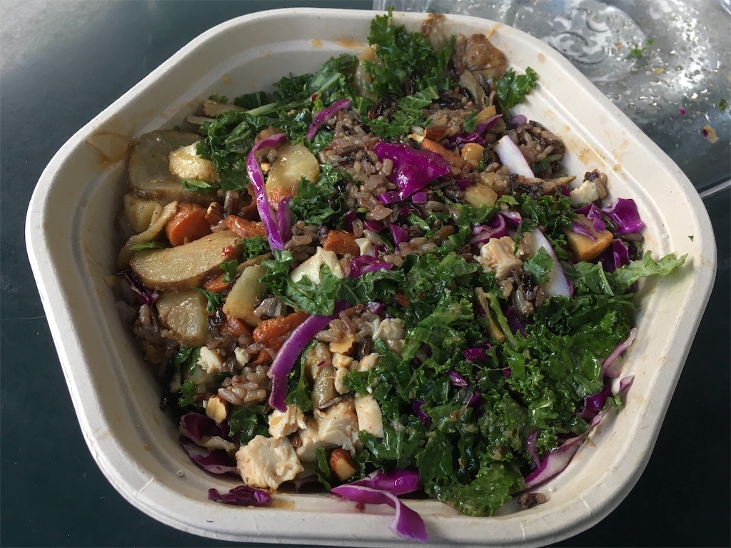 f:id:tamasiro10:20200624053801j:image