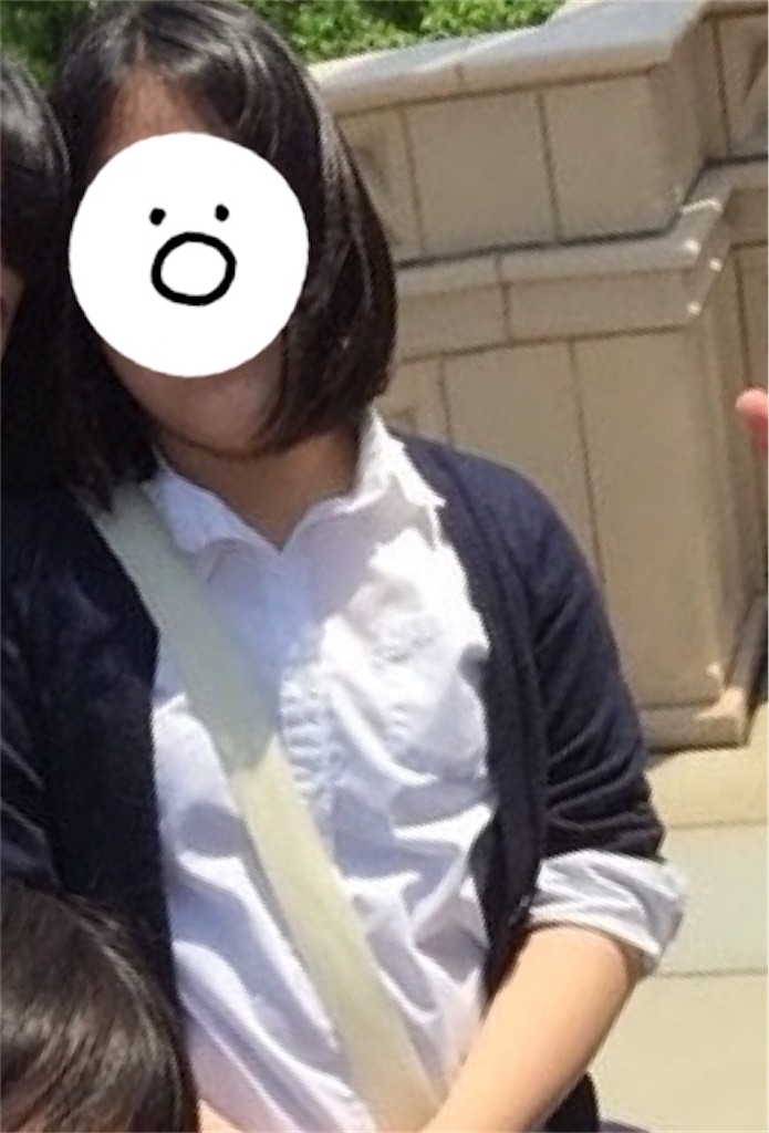 オタクすぐ服の趣味変える 隙あらば自分語り