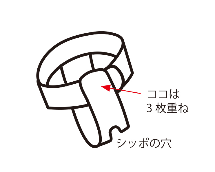 f:id:tamasurf:20201016155340j:plain