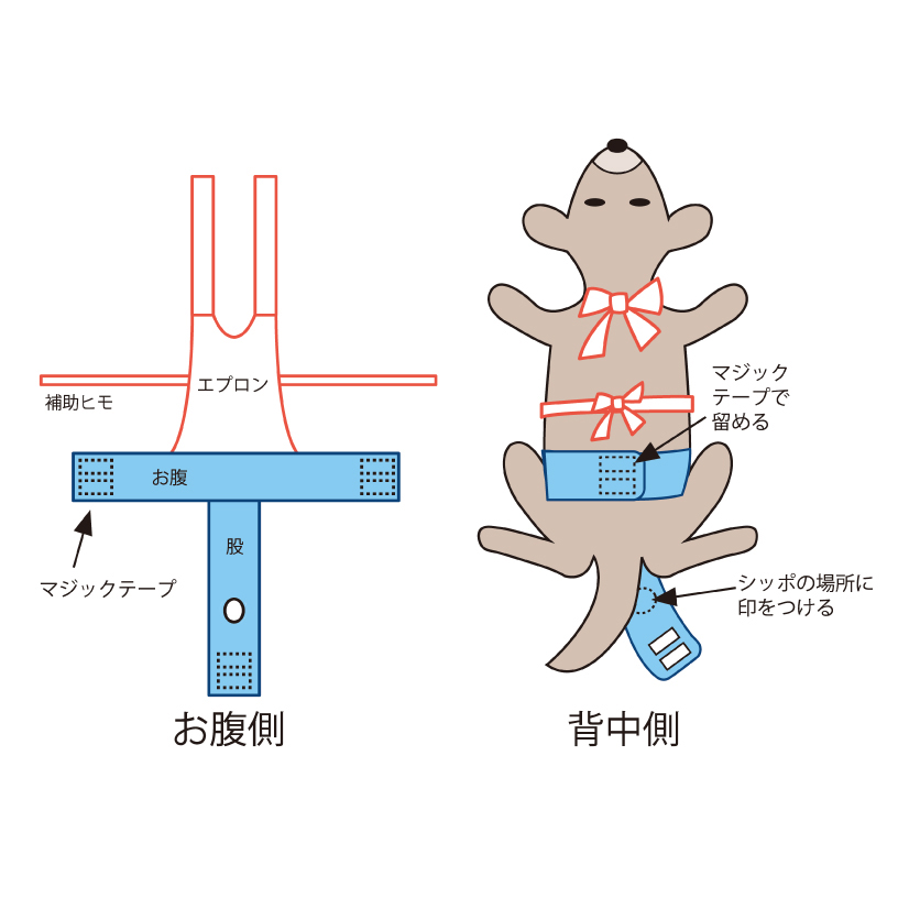 f:id:tamasurf:20201016160207j:plain