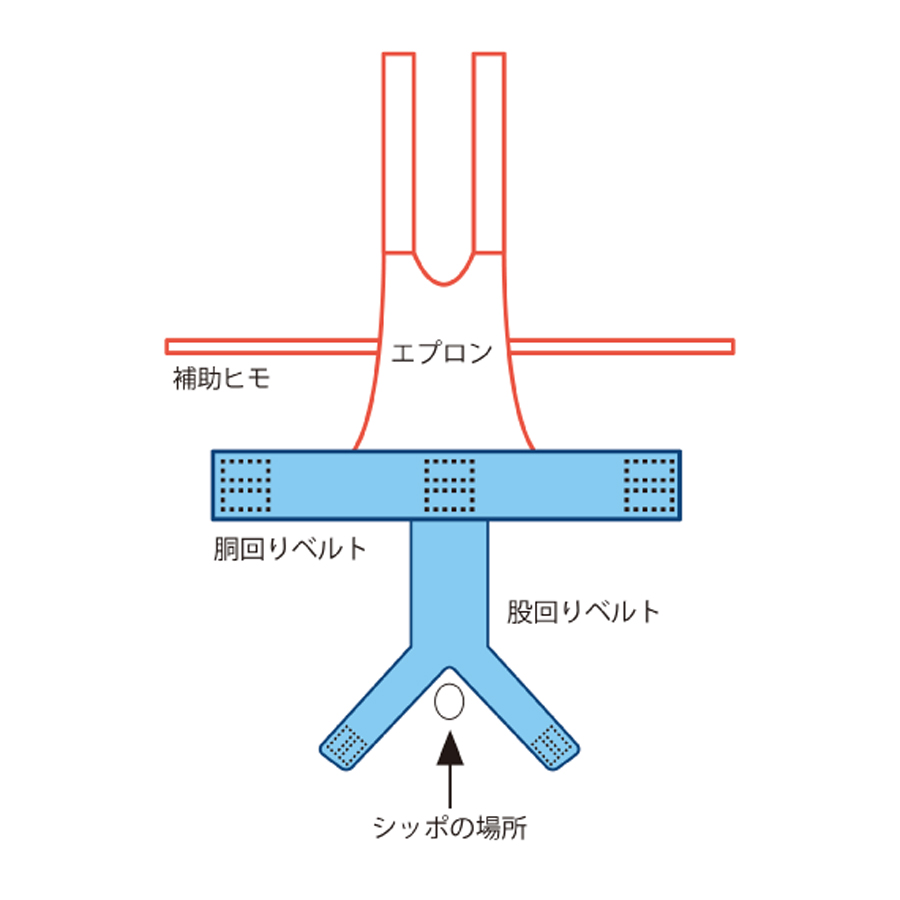 f:id:tamasurf:20201018173008j:plain