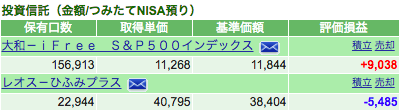 f:id:tamata78:20181205235541p:image:w200 f:id:tamata78:20181205235541p:image:w200