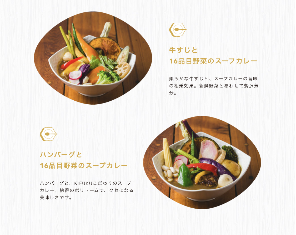 f:id:tamatama-diary:20200701004934j:plain f:id:tamatama-diary:20200701004934j:plain