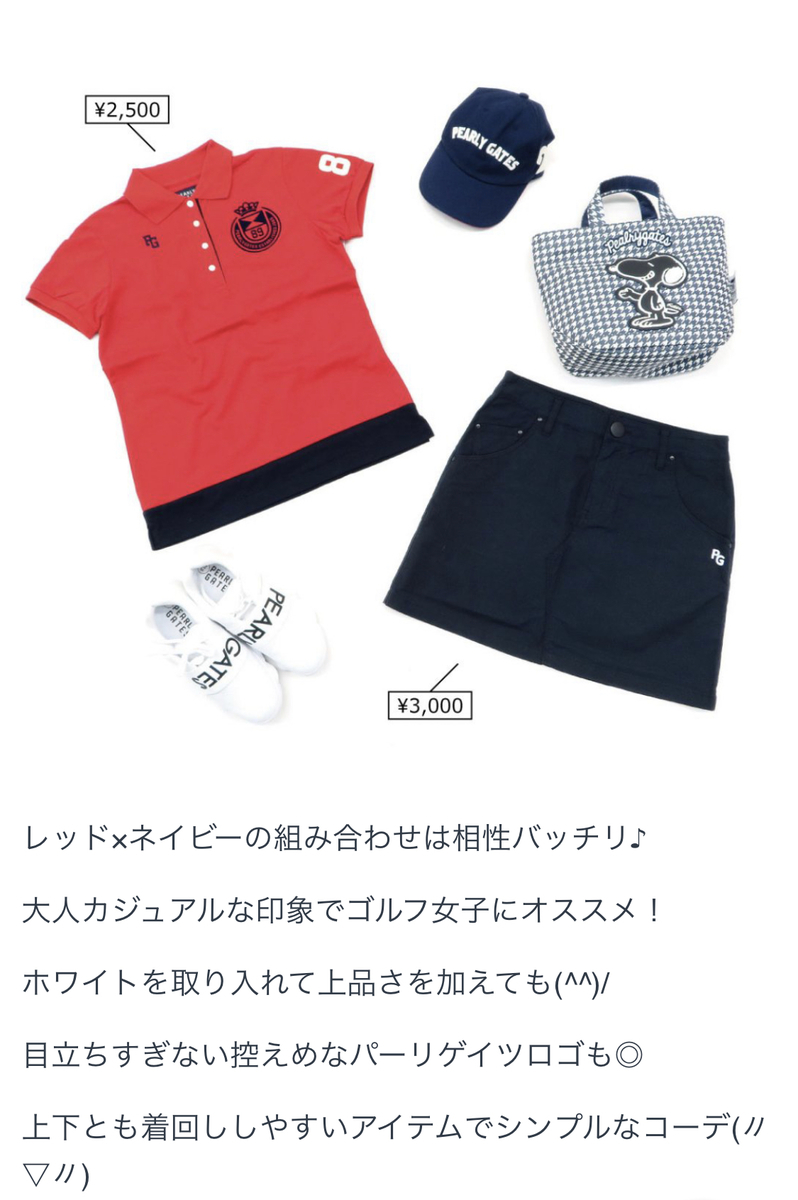 f:id:tamatama-diary:20210222160839j:plain