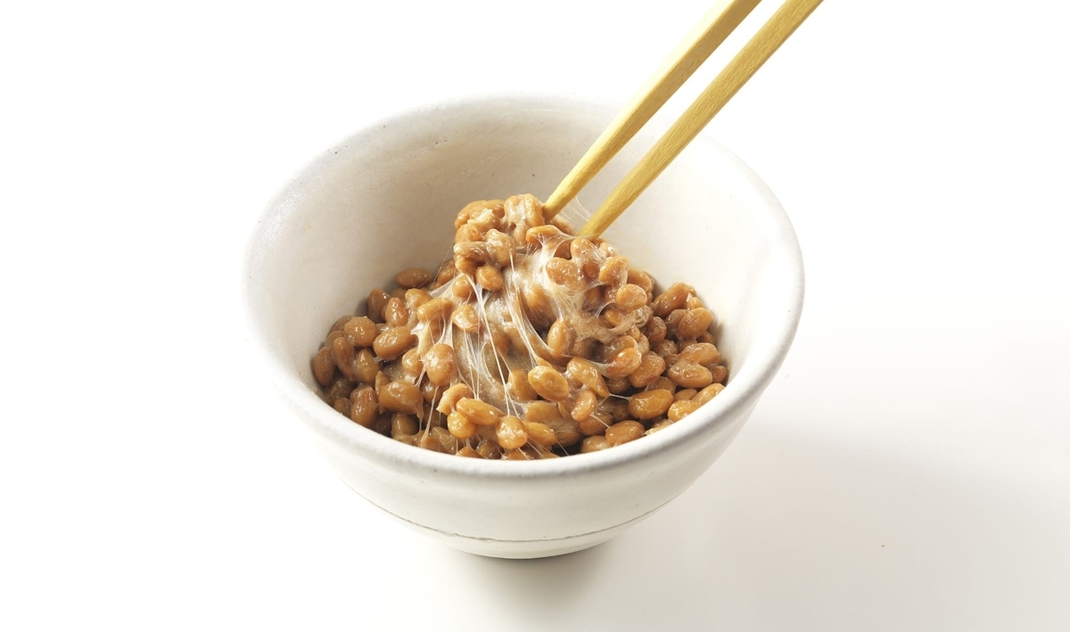 f:id:tamatama888:20210330124019j:plain