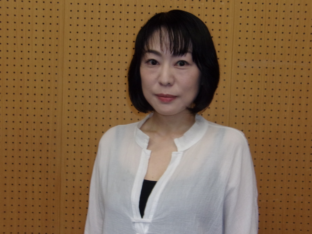 f:id:tamatamatama2017:20170803015929j:plain f:id:tamatamatama2017:20170803015929j:plain
