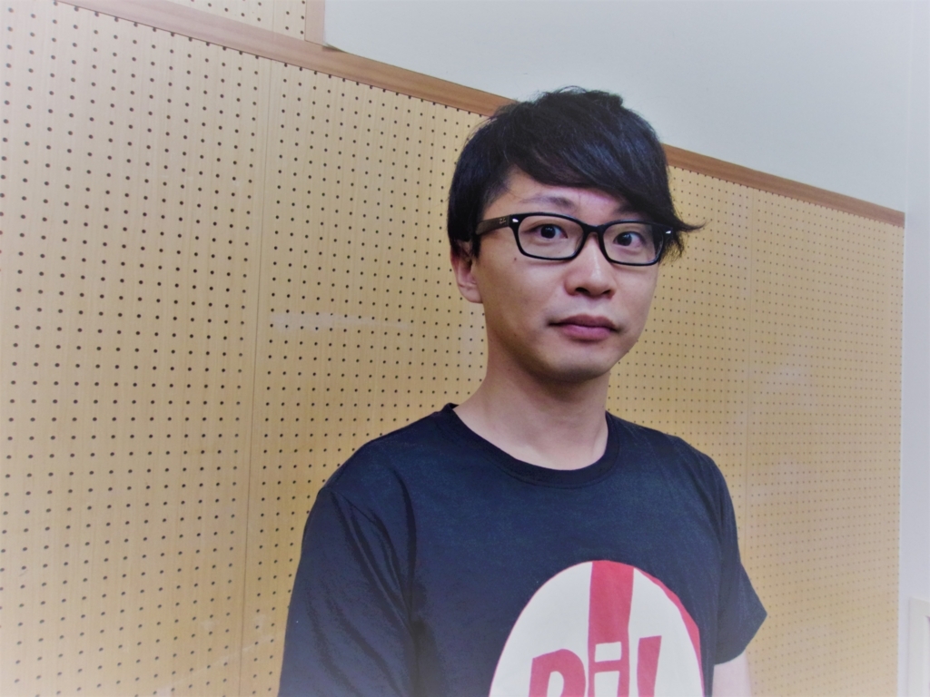 f:id:tamatamatama2017:20170803225038j:plain f:id:tamatamatama2017:20170803225038j:plain