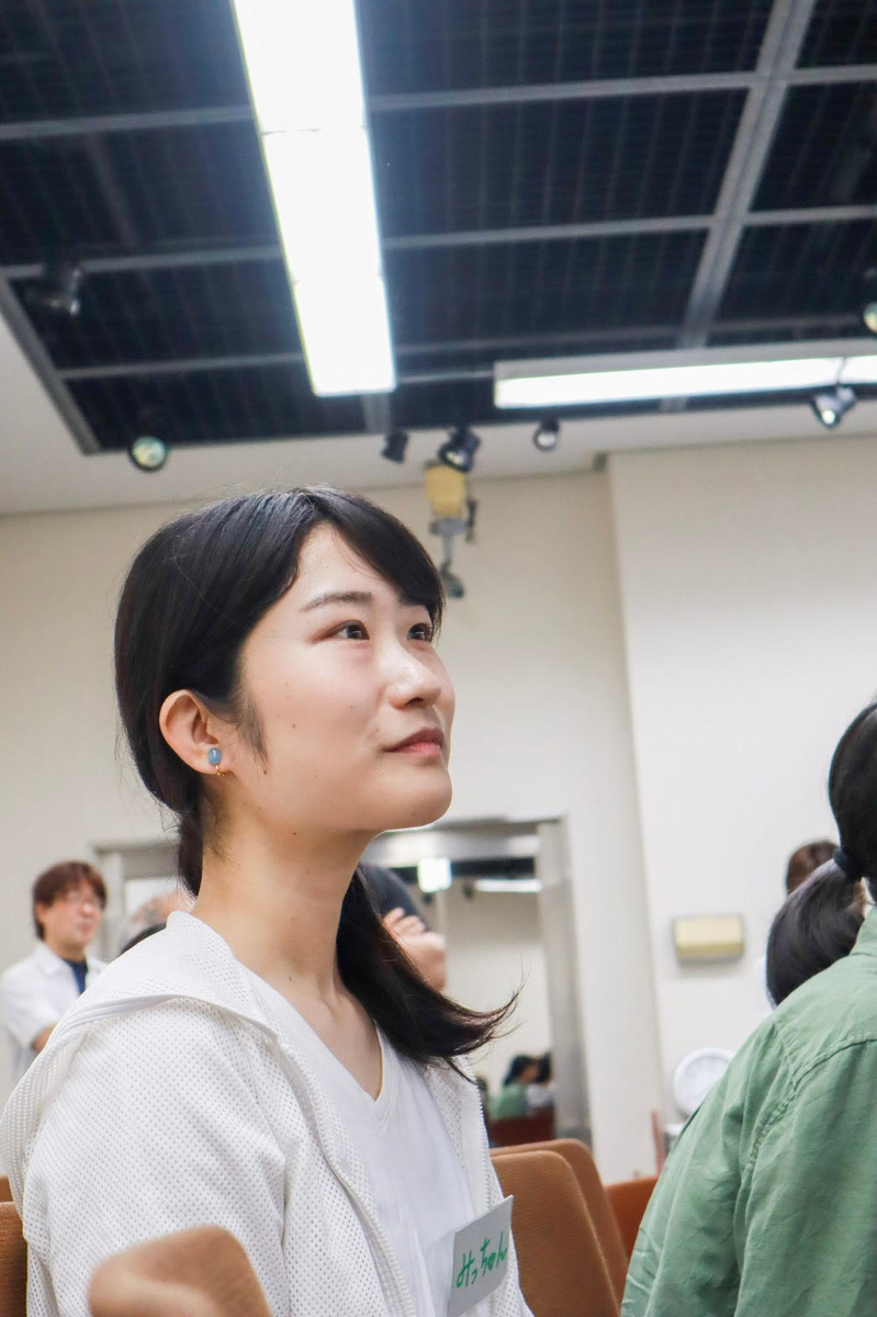 f:id:tamatamatama2017:20190708141627j:plain f:id:tamatamatama2017:20190708141627j:plain