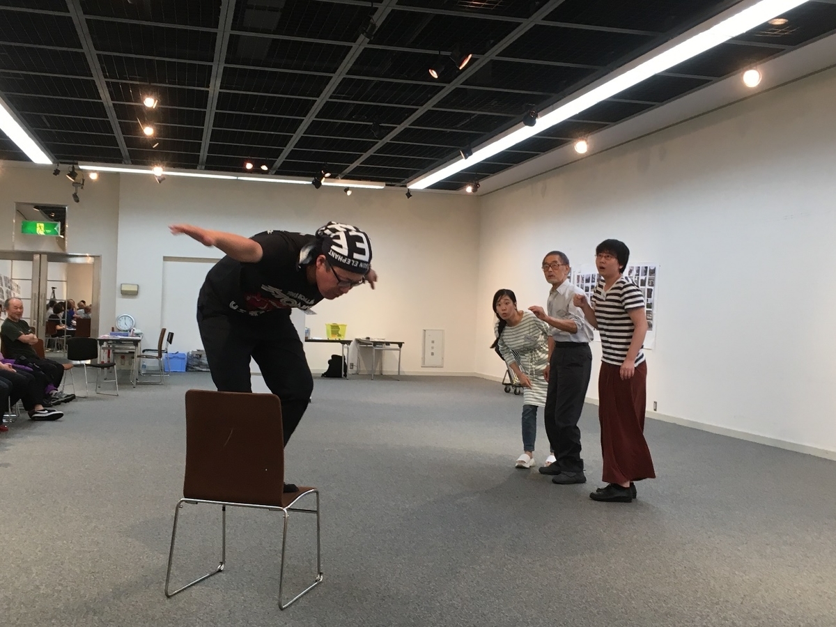 f:id:tamatamatama2017:20190708150728j:plain f:id:tamatamatama2017:20190708150728j:plain