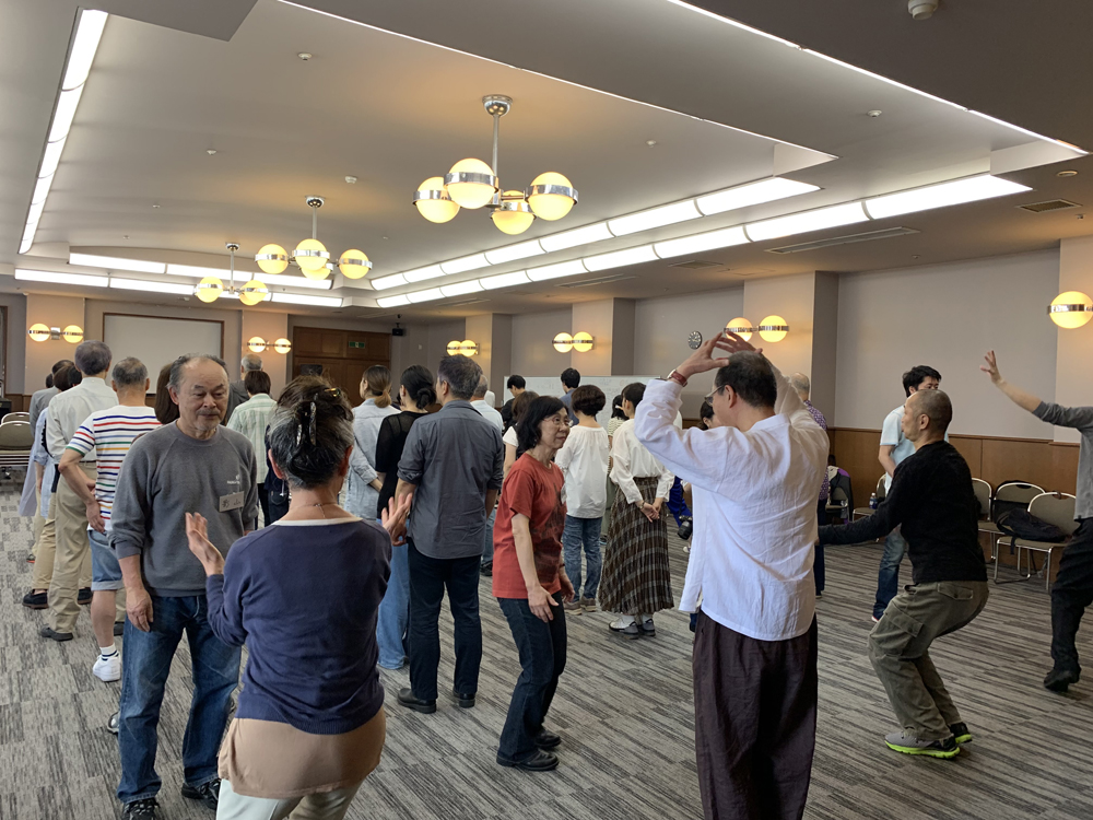 f:id:tamatamatama2017:20190724102547j:plain f:id:tamatamatama2017:20190724102547j:plain