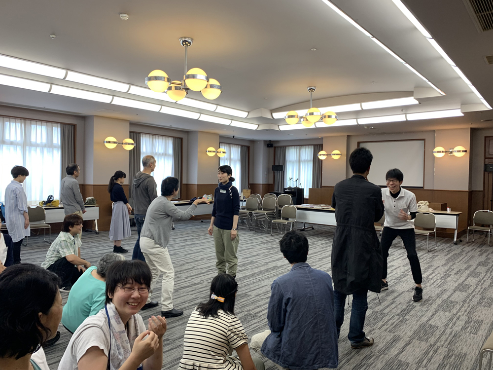 f:id:tamatamatama2017:20190724102602j:plain f:id:tamatamatama2017:20190724102602j:plain