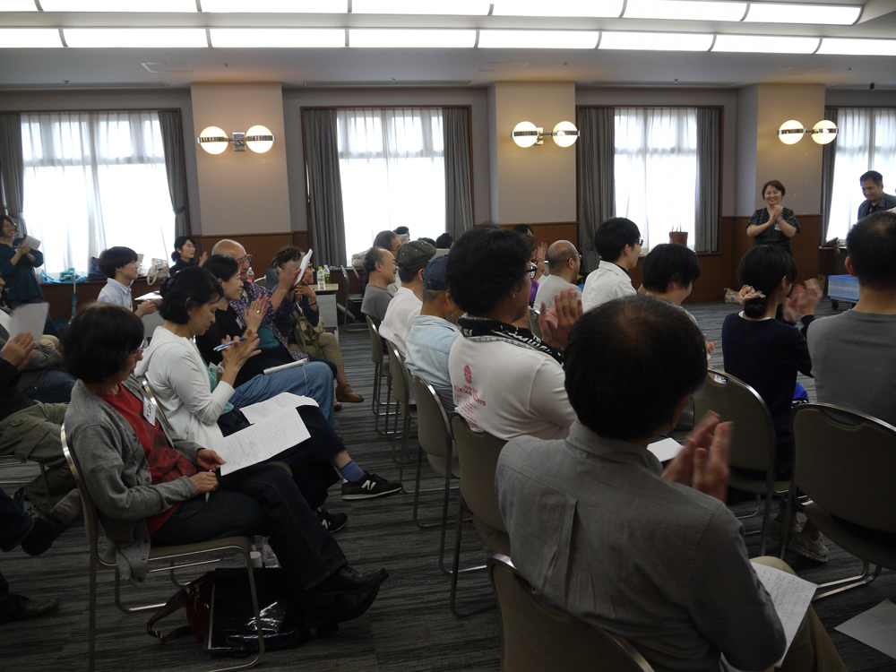 f:id:tamatamatama2017:20190724102634j:plain f:id:tamatamatama2017:20190724102634j:plain