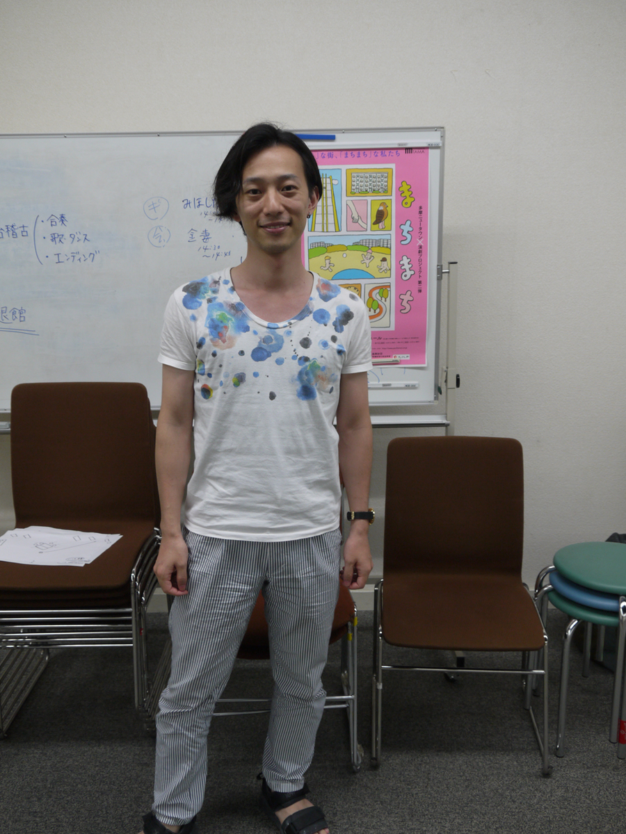 f:id:tamatamatama2017:20190810225631j:plain