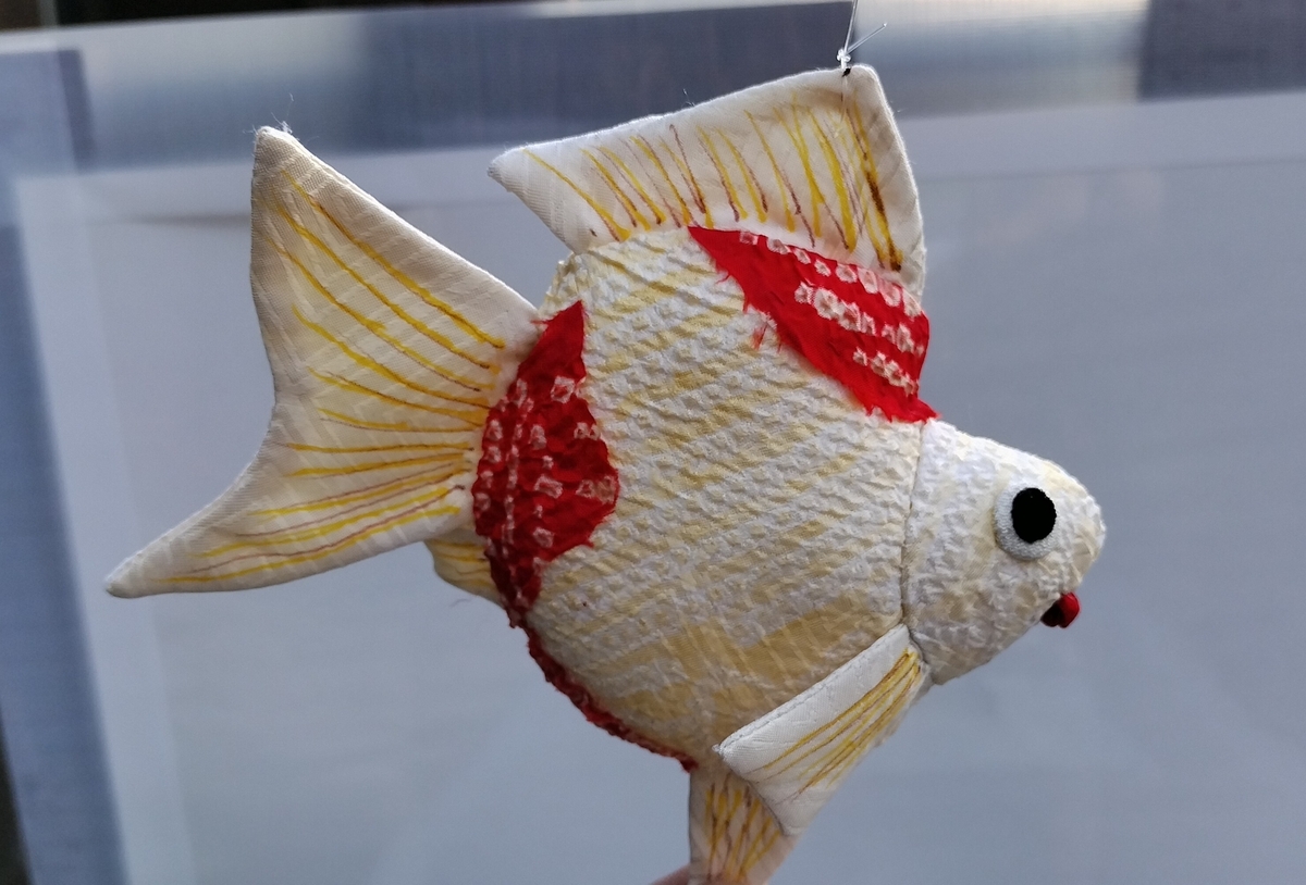 tama様 リクエスト 5点 まとめ商品 BANDAI (バンダイ) たまごっち 新種発見｜トレファクONLINE