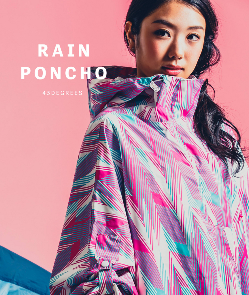 f:id:tamatukix:20170305185001j:plain f:id:tamatukix:20170305185001j:plain