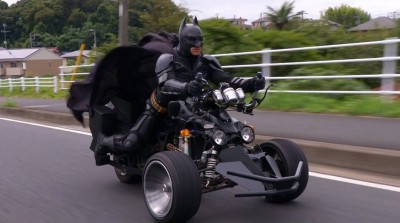 f:id:tamatukix:20170305190113j:plain f:id:tamatukix:20170305190113j:plain