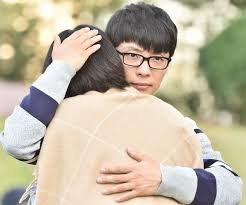 f:id:tamatukix:20170308223436j:plain