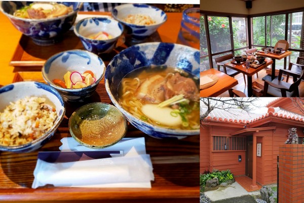 f:id:tamax238:20190108123050j:plain