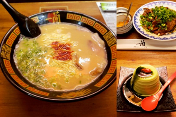 f:id:tamax238:20190108134000j:plain