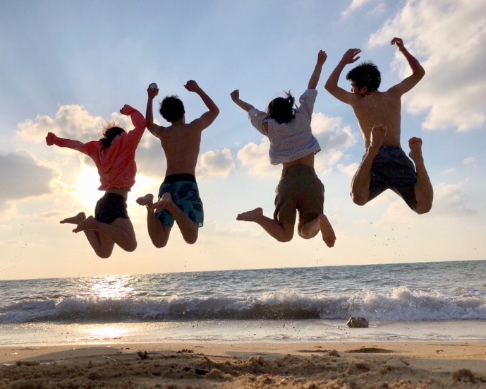 f:id:tamax238:20190719181655j:plain f:id:tamax238:20190719181655j:plain