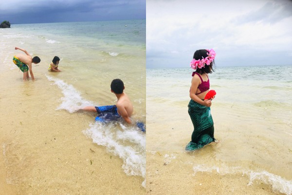 f:id:tamax238:20190725151849j:plain f:id:tamax238:20190725151849j:plain