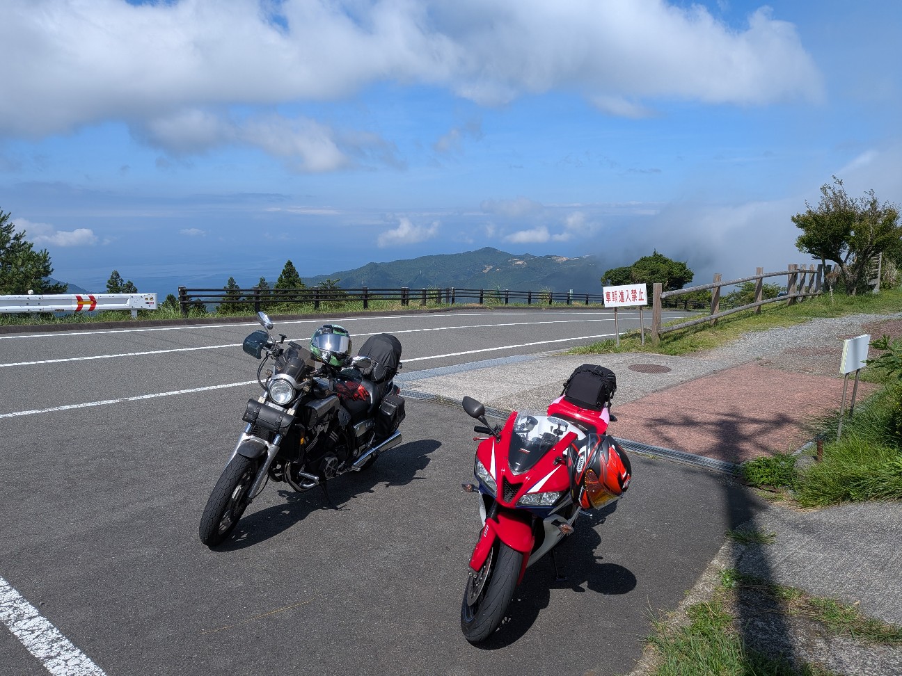 f:id:tamaya0606:20260908164606j:image f:id:tamaya0606:20260908164606j:image