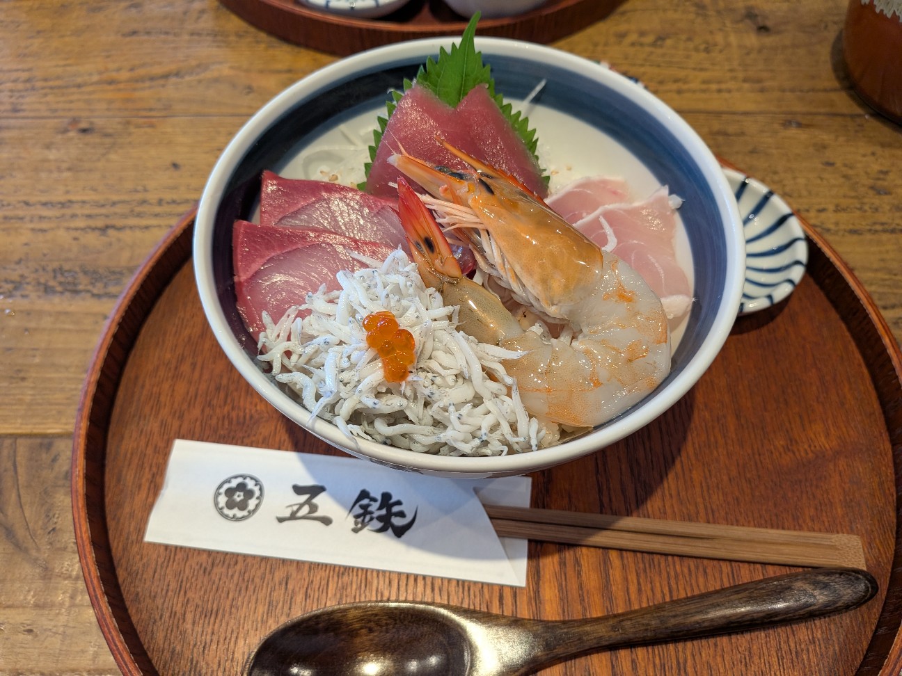 f:id:tamaya0606:20260908170357j:image f:id:tamaya0606:20260908170357j:image