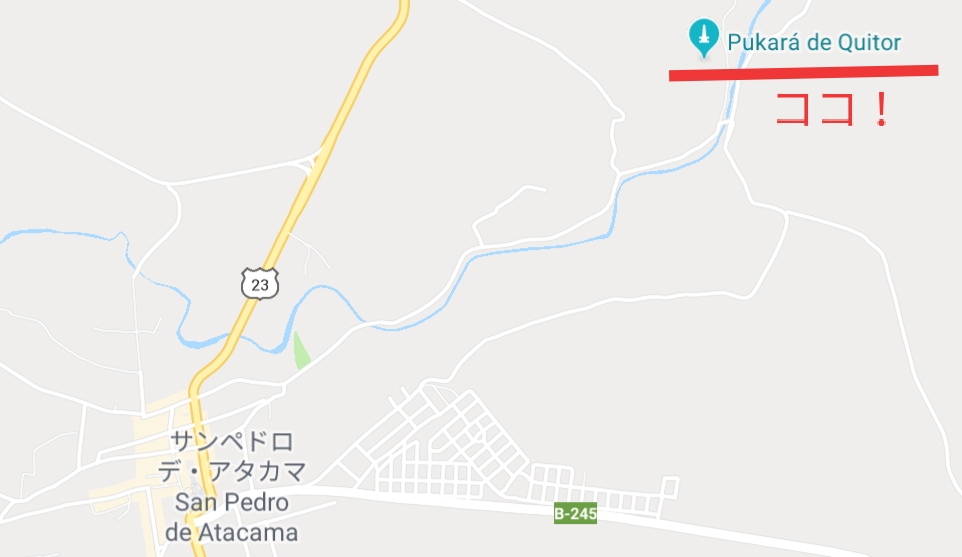 f:id:tamaya523:20190724113354j:plain