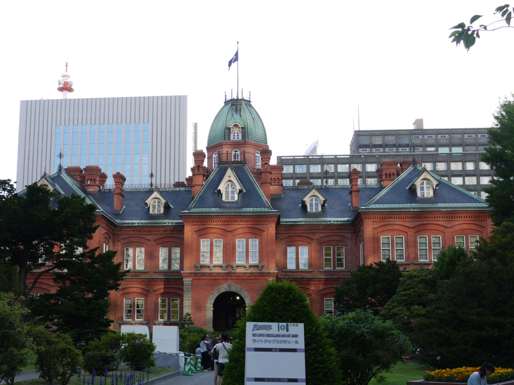 f:id:tamayoshi:20150711124111j:plain f:id:tamayoshi:20150711124111j:plain