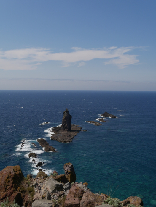f:id:tamayoshi:20150810222654j:plain