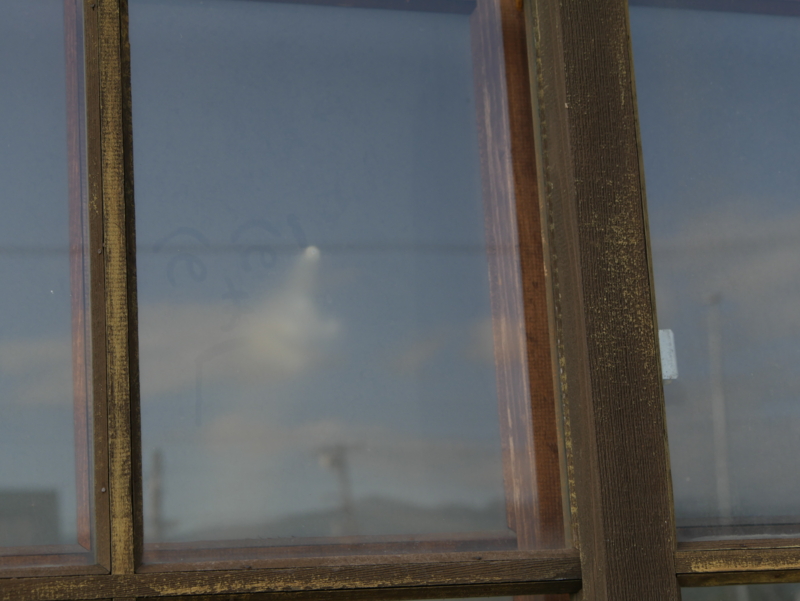 f:id:tamayoshi:20150810223214j:plain